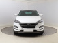 Hyundai Tucson, 2020