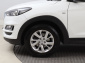 Hyundai Tucson, 2020