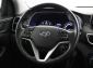 Hyundai Tucson, 2020
