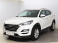 Hyundai Tucson, 2020