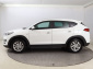 Hyundai Tucson, 2020