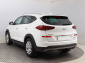 Hyundai Tucson, 2020
