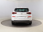 Hyundai Tucson, 2020
