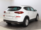 Hyundai Tucson, 2020