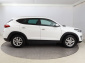 Hyundai Tucson, 2020