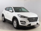 Hyundai Tucson, 2020
