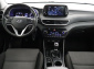 Hyundai Tucson, 2020