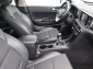 Kia Sportage, 2018