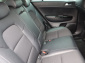 Kia Sportage, 2018