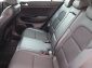 Kia Sportage, 2018