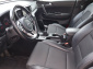 Kia Sportage, 2018
