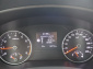 Kia Sportage, 2018