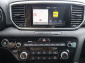 Kia Sportage, 2018