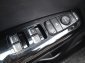 Kia Sportage, 2018