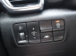 Kia Sportage, 2018