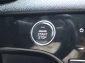 Kia Sportage, 2018