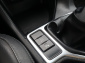 Kia Sportage, 2018