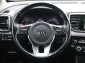 Kia Sportage, 2018