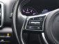 Kia Sportage, 2018