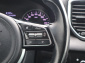 Kia Sportage, 2018