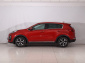 Kia Sportage, 2018