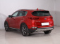 Kia Sportage, 2018