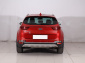 Kia Sportage, 2018