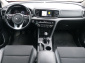 Kia Sportage, 2018