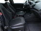 Ford Ecosport, 2015