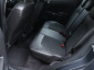 Ford Ecosport, 2015