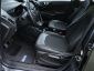 Ford Ecosport, 2015
