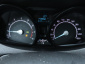 Ford Ecosport, 2015
