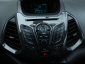 Ford Ecosport, 2015