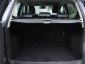 Ford Ecosport, 2015
