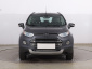 Ford Ecosport, 2015