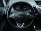 Ford Ecosport, 2015