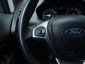 Ford Ecosport, 2015
