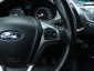 Ford Ecosport, 2015