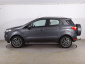 Ford Ecosport, 2015