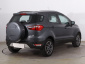 Ford Ecosport, 2015