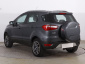 Ford Ecosport, 2015
