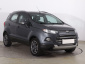 Ford Ecosport, 2015