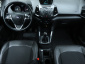 Ford Ecosport, 2015