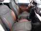 Fiat 500L, 2015