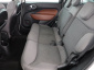 Fiat 500L, 2015
