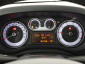 Fiat 500L, 2015