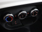 Fiat 500L, 2015