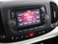 Fiat 500L, 2015