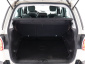 Fiat 500L, 2015