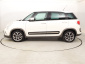 Fiat 500L, 2015